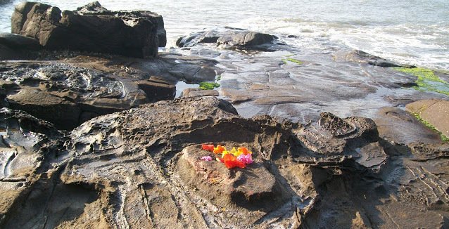 Devghar - House of Gods